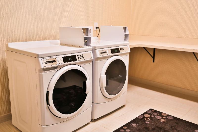 Hilton Garden Inn Murfreesboro - photo 4
