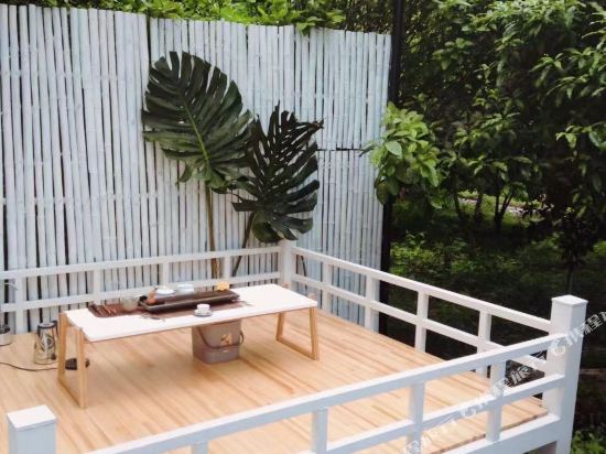 God Mountain Inn - last minute hotel in Yangshuo