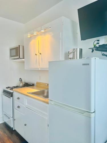 Windward at the Beach - photo 22