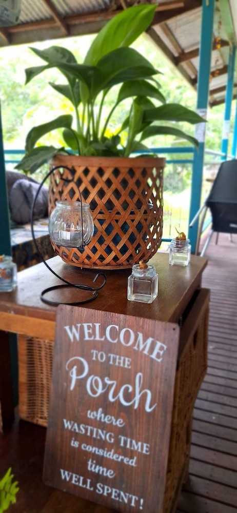 AAOK Lakes Resort & Caravan Park - carbon neutral hotel in Darwin