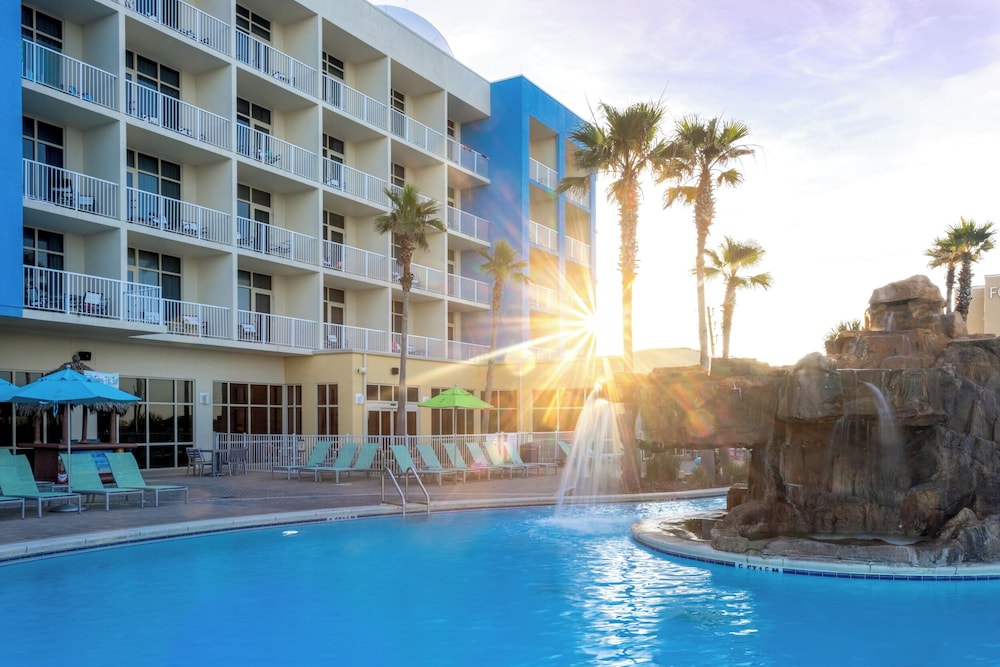 Holiday Inn Resort Fort Walton Beach by IHG - photo 32