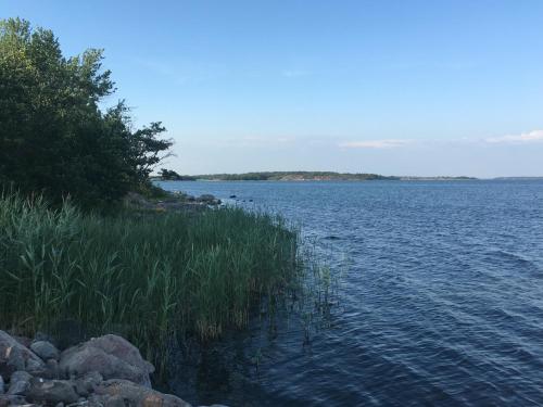 Hotell Gullvivan — Lapua — photo 2