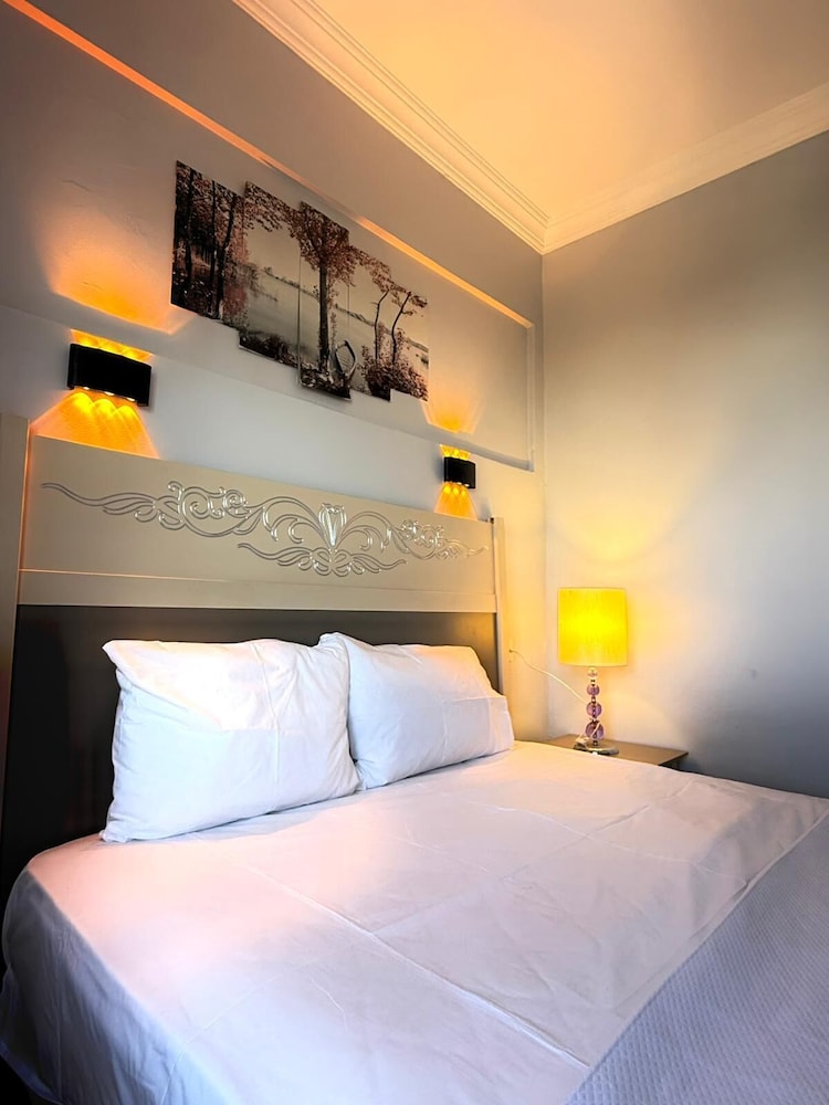 Hotel Sema - last minute hotel in Ankara