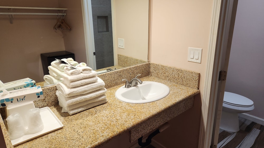 Royal Century Hotel - photo 25