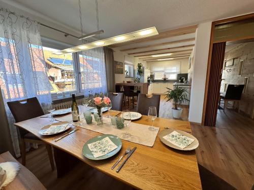 Ferienhaus Muskatellerhof - last minute hotel in Unknown City