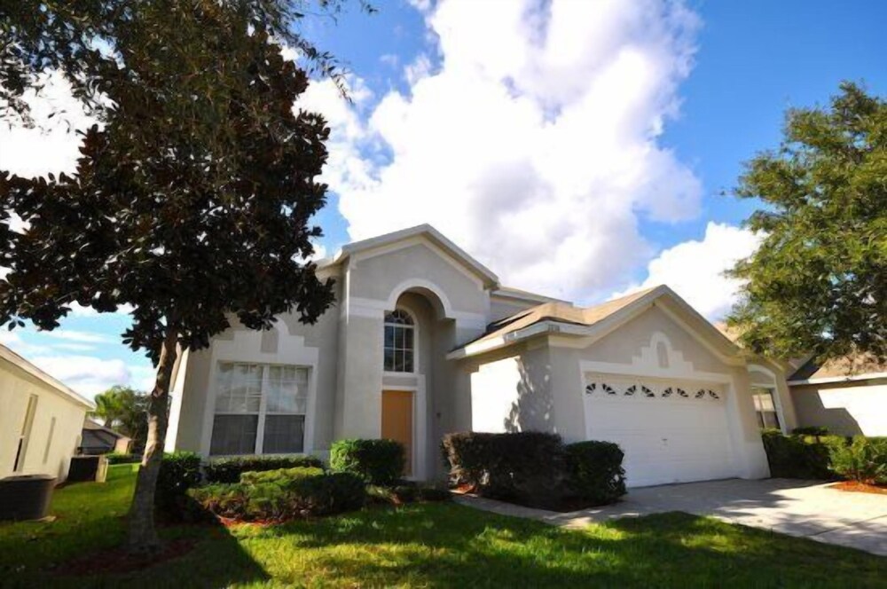Ov2417 Windsor Palms Resort 6 Bed 3.5 Baths Villa - photo 23