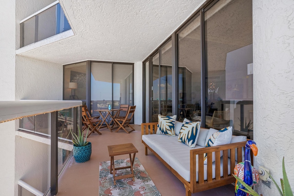 Surfside Resort #403 - photo 44