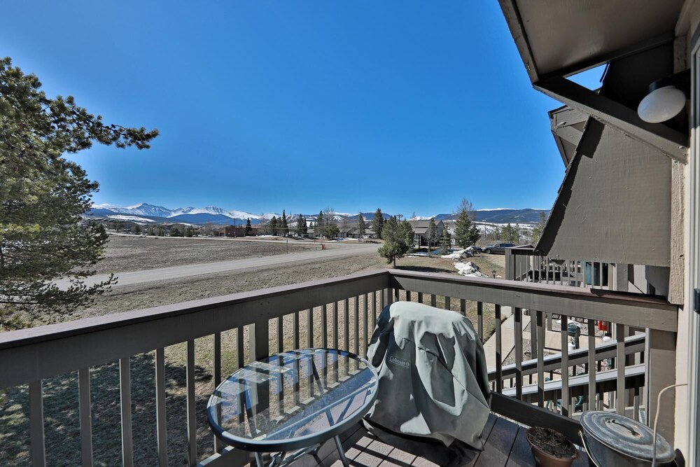 MeadowRidge Condos by Alpine Resort - photo 15