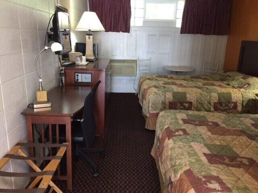 Hollander Motel - photo 23