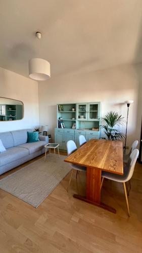 La Coppetta di CrisandSimo — 4-Star Luxury Hotel in Perugia, Italy