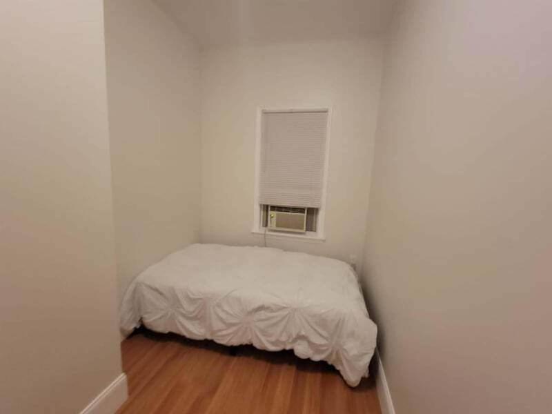 Bedrooms near Fenway & Downtown Boston - photo 23