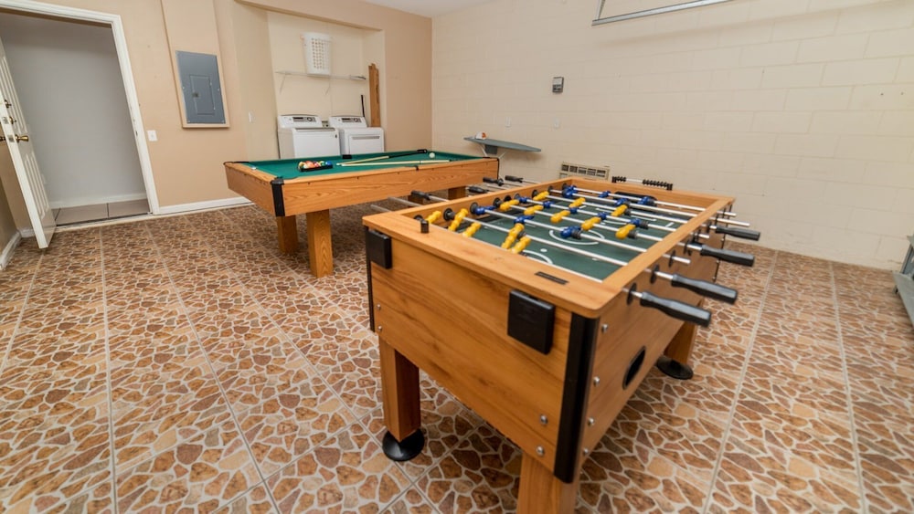 8167 Windsor Palms Resort - photo 30