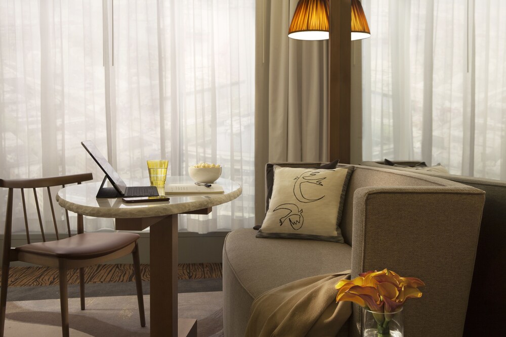 Sls Seattle - photo 9