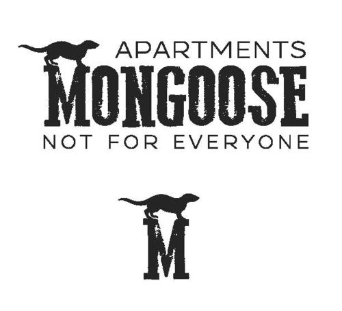 Mongoose — 4-Star Luxury Hotel in Herceg-Novi, Montenegro