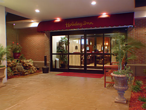 Haven Hotel - photo 69