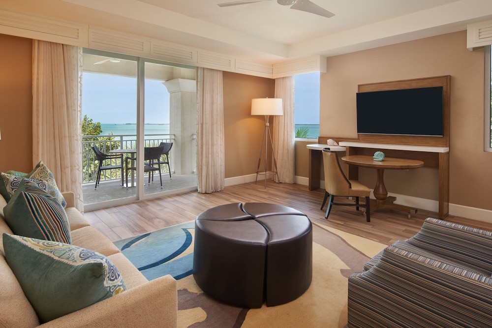 Playa Largo Resort & Spa Autograph Collection - photo 48