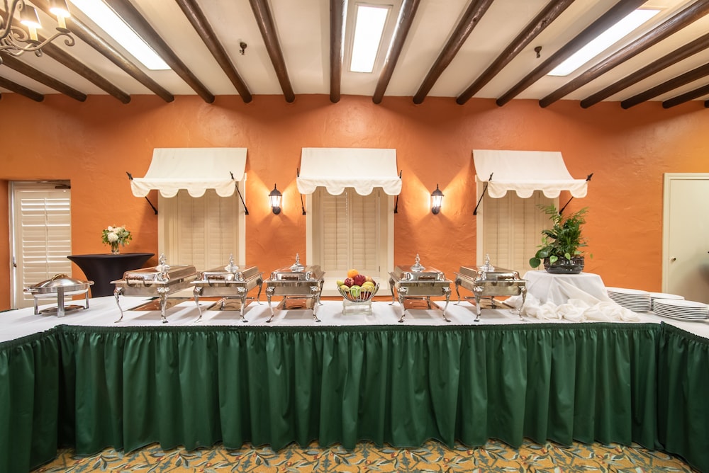 Menger Hotel - photo 60