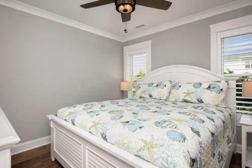 The Sand Dollar Inn - photo 13