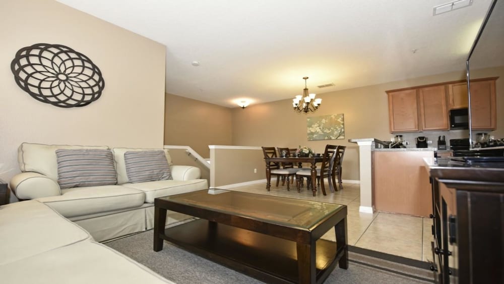 Fs55568 Oakwater Resort 2 Bed 2 Baths Townhome - photo 2