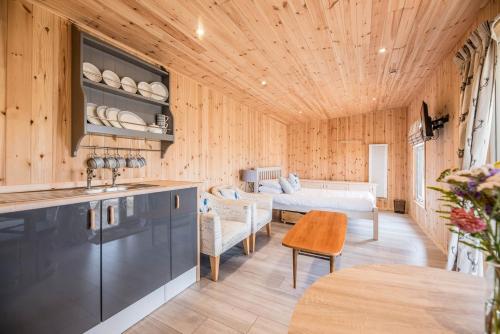 River Retreat Aldeburgh in Aldeburgh, United Kingdom