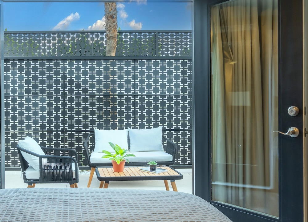 Onsen Hotel & Spa - photo 15