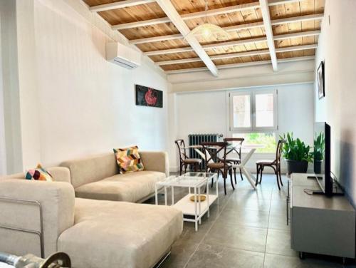 Alaminos 10 - last minute hotel in Ubeda