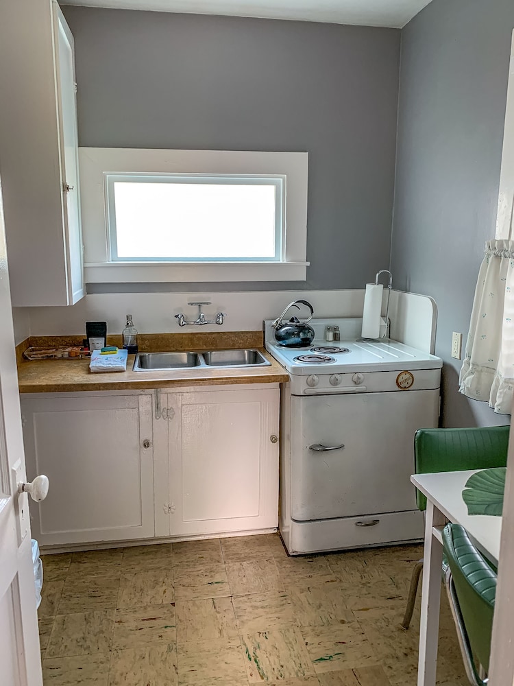Palm Cottages - photo 35