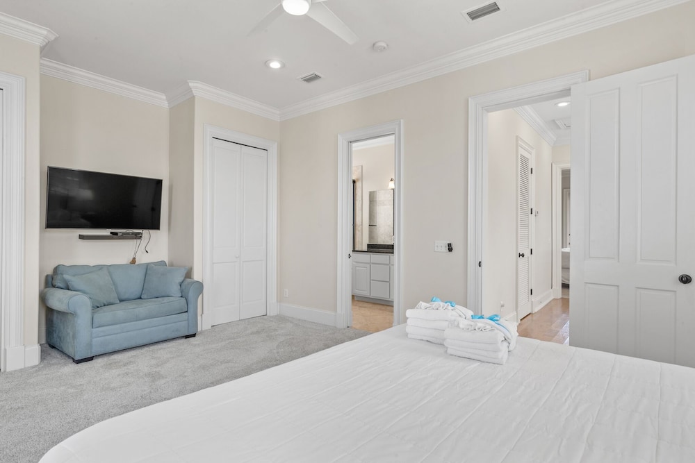 156 Palmeria Way Mediterranea - photo 5