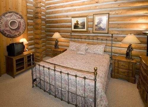 Timber Creek West by Berkshire Hathaway - photo 7