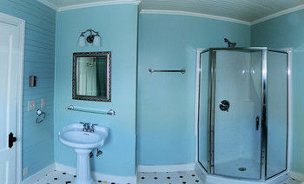 Grey Havens Inn - photo 24