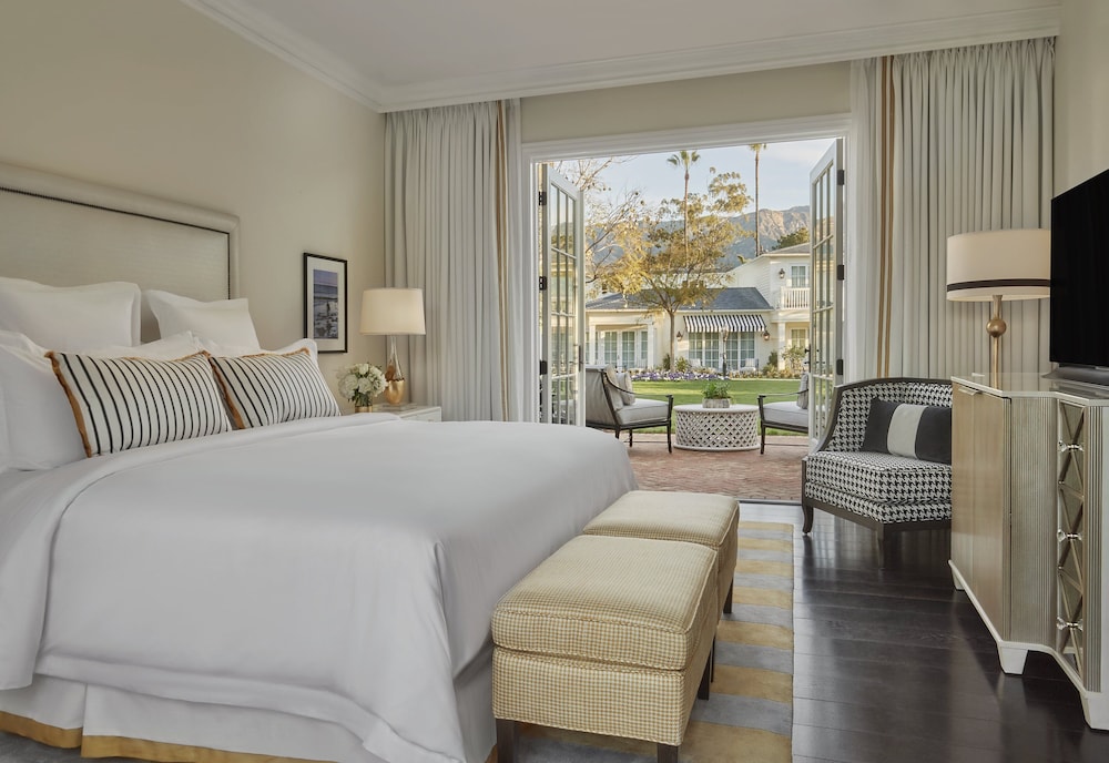 Rosewood Miramar Beach - photo 54