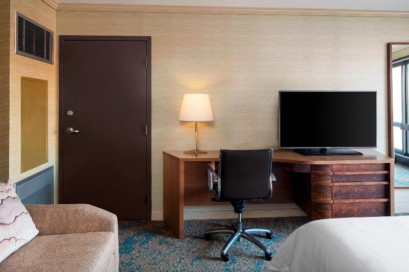 The Westin Crystal City Reagan National Airport - photo 36