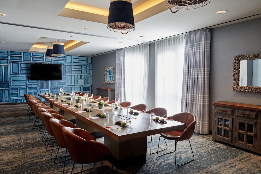 Kimpton Shorebreak Huntington Beach Resort by IHG - photo 79