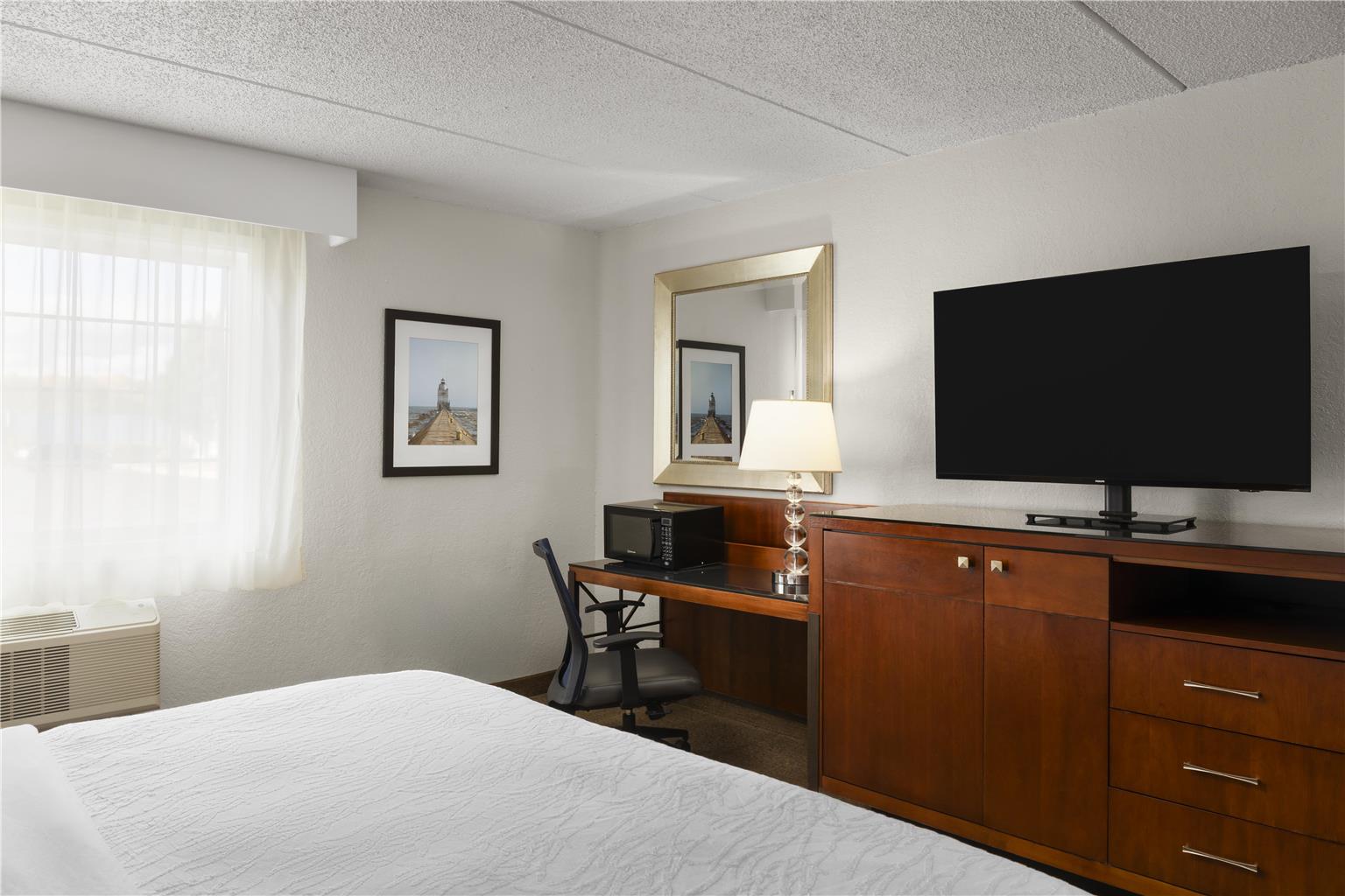Harbor Town Inn BW Signature Collection - photo 12