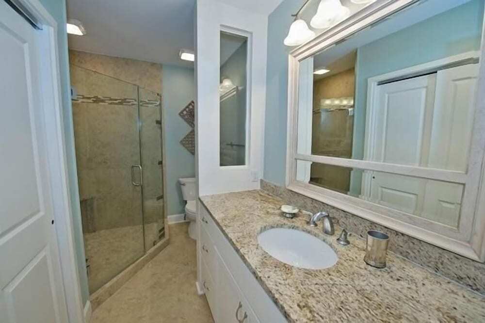 450 Plantation Club at the Sea Pines Resort - photo 7