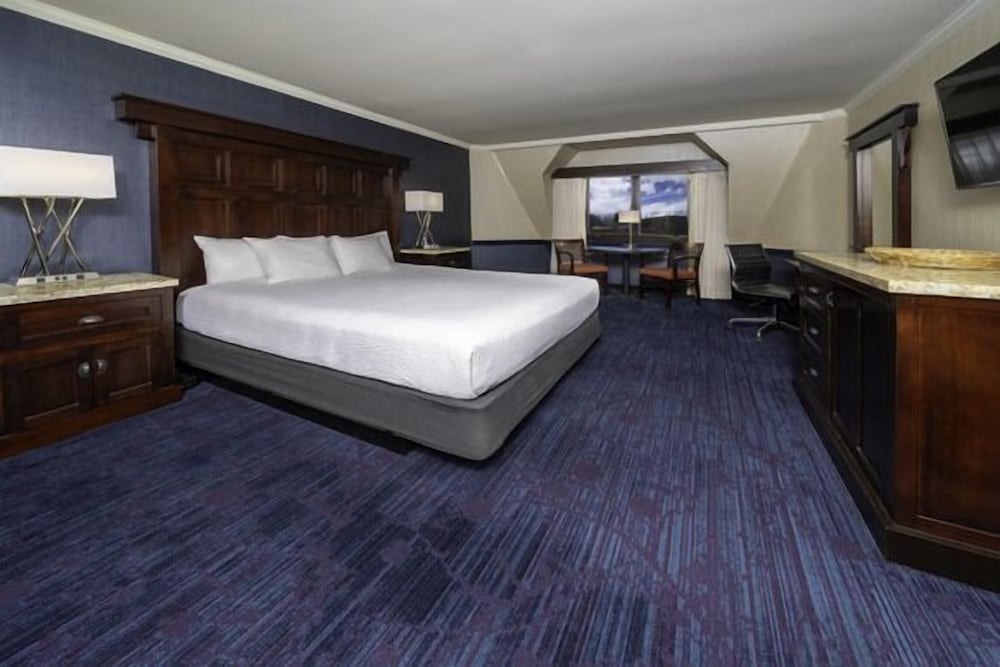 Carson Valley Inn - photo 7