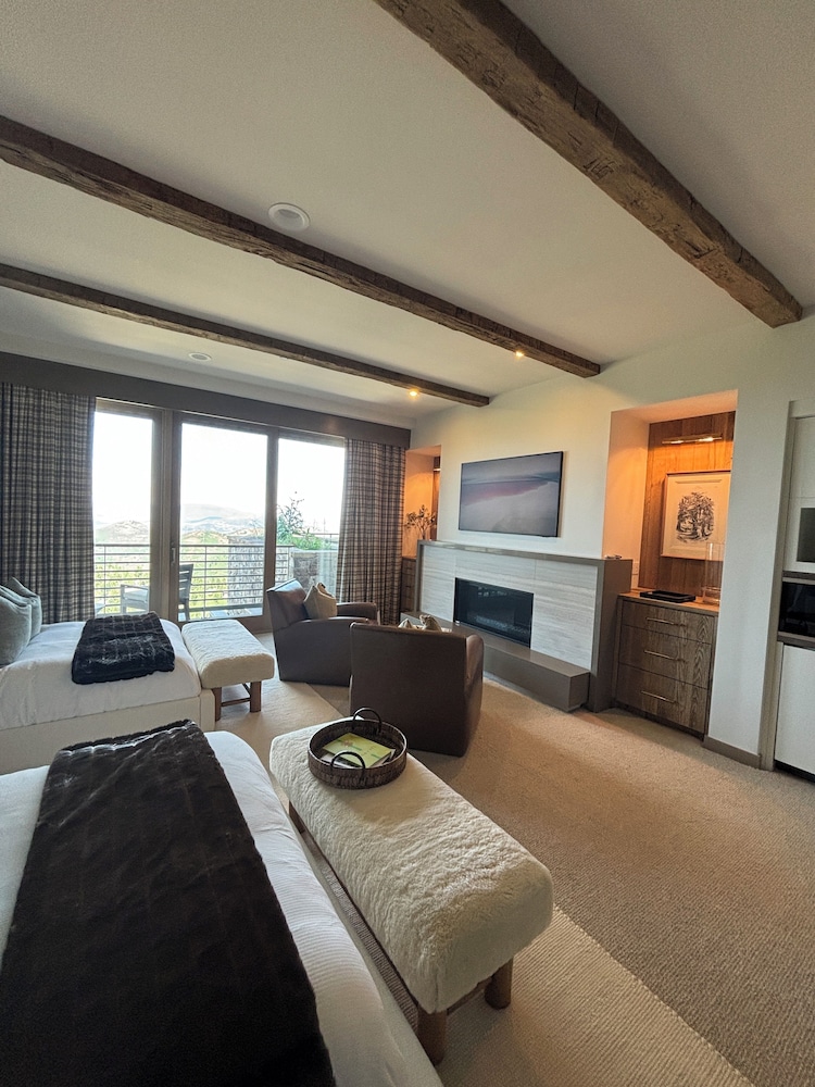 Stein Eriksen Residences - photo 151