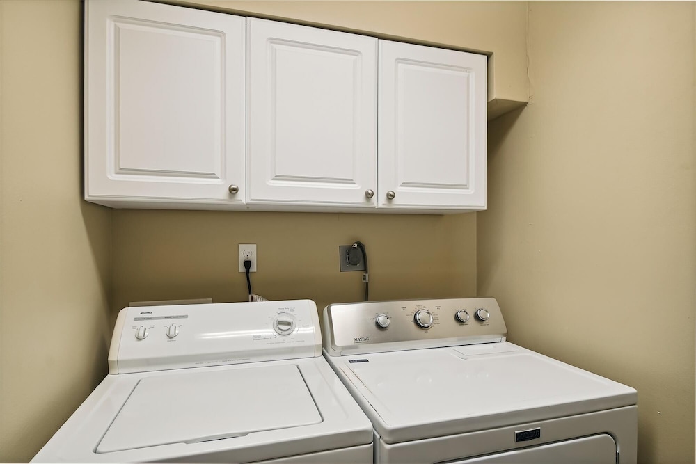 Destin Towers 32 - photo 37