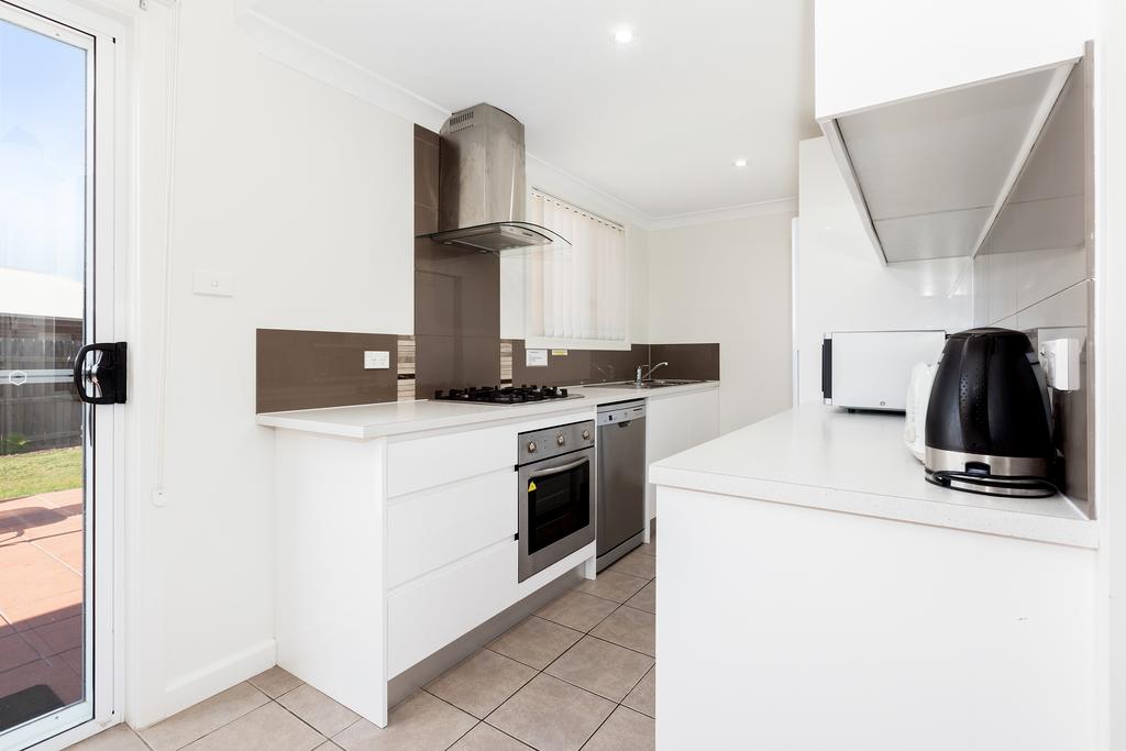 Comfort Inn Aden Mudgee