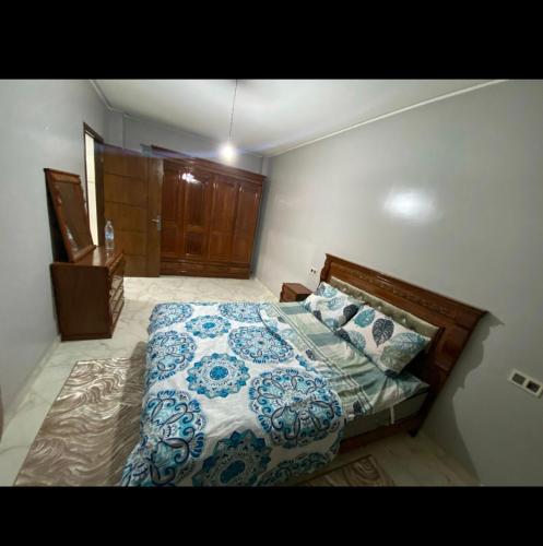 Lou 21773230 — Selouane