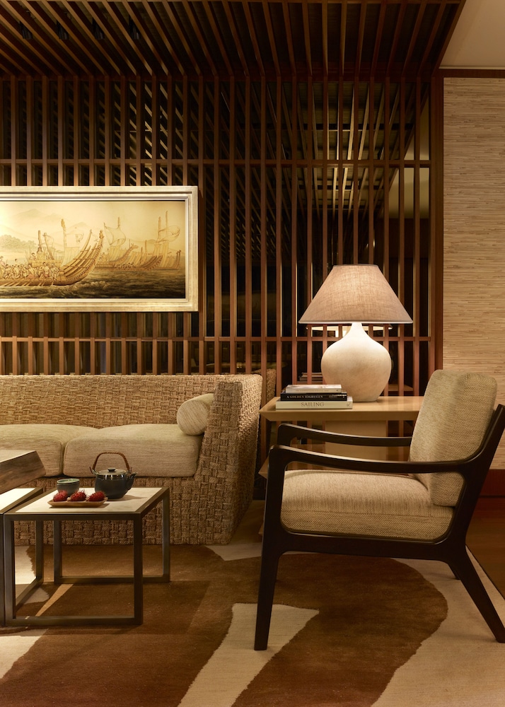 Four Seasons Resort Lanai - photo 13