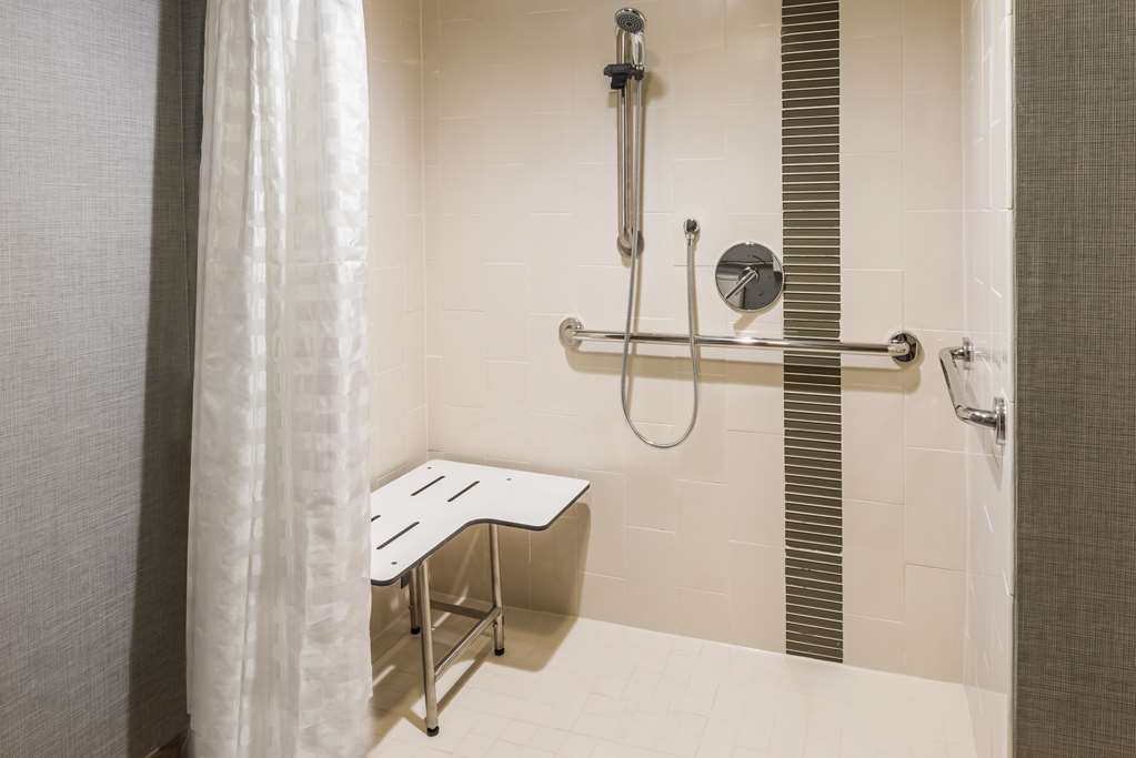 Hyatt Place Bentonville Rogers - photo 13