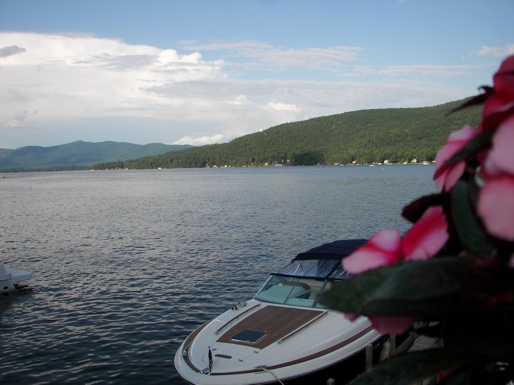 The Lake Motel - photo 134