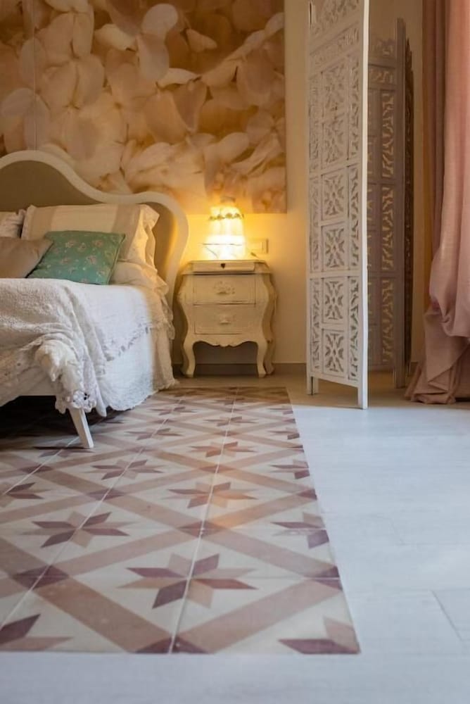 San Nicolicchio Al Borgo in Taranto, Italy