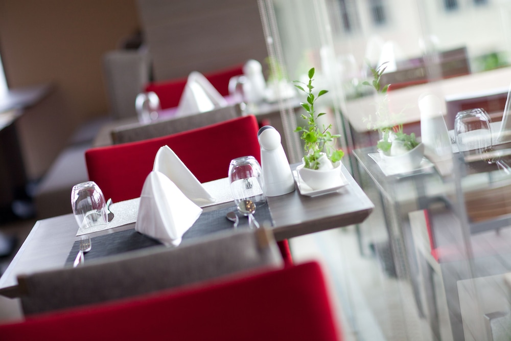 מזון ומשקאות