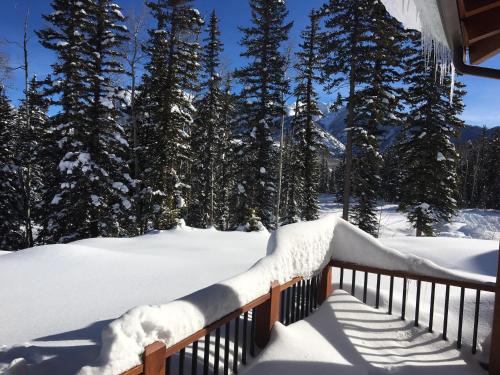 Twilight 48 Penstock Court - photo 51