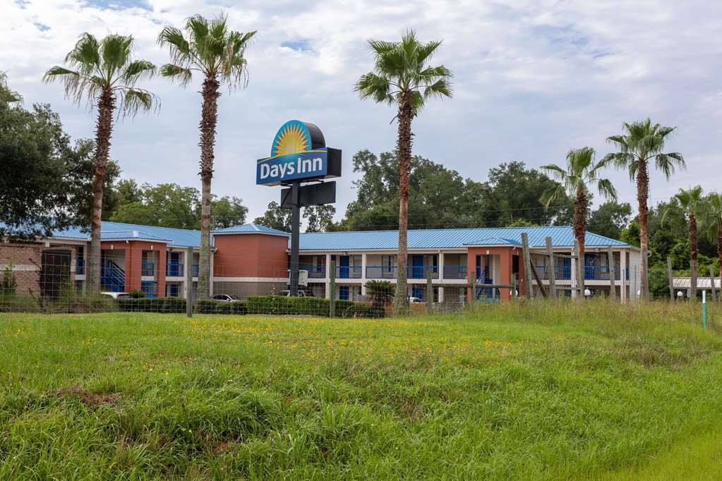 Days Inn by Wyndham Chipley — hotel in Chipley