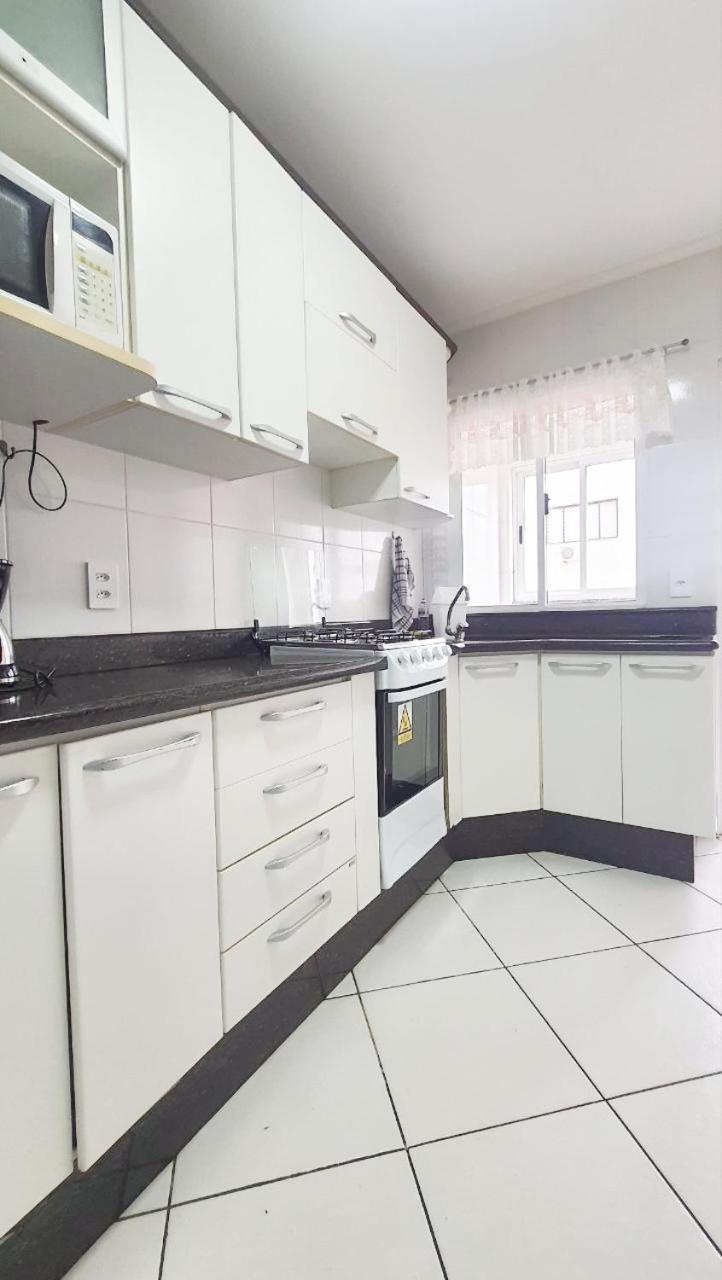 Incrivel Apartamento Balneario Camboriu