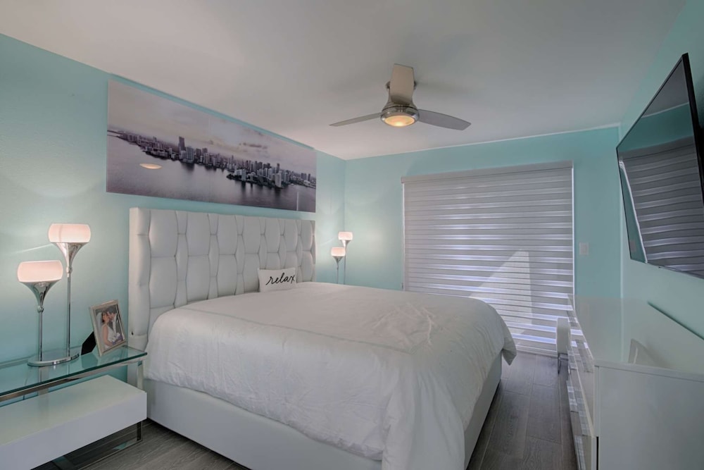 Emerald Island Resort 8491 Oasis Key Cove - photo 93