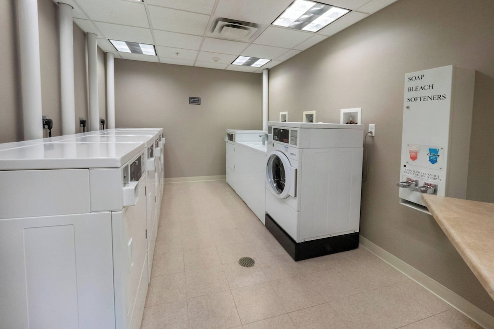 Residence Inn by Marriott Hazleton - photo 35